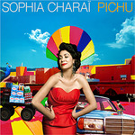 Pichu de Sophia Chara -- 01/06/11