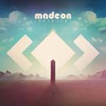 Adventure de Madeon -- 13/04/16
