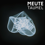 Taumel de Meute -- 12/06/24