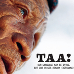 Taa: Our language may be dying, but our voices remain, Botswana de Ian Brennan -- 06/03/24