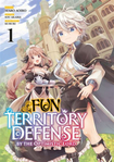 Fun territory defense by the optimistic lord T1 de Akaike Sou  