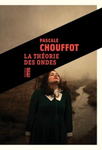 La thorie des ondes de Pascale Chouffot -- 14/11/24