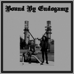 Bound by Endogamy