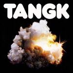 Tangk de Idles