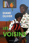 Les voisins de Diane Oliver