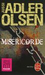 Miséricorde T1 de Olsen Adler -- 13/04/13