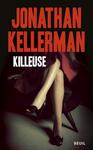 Killeuse de Jonathan Kellerman -- 11/03/19