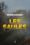 Les Saules de Mathilde Beaussault -- 24/04/25