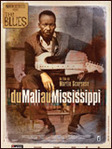 DVD de la semaine, Martin Scorcese : Du Mali au Mississipi -- 20/11/08