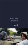 Veuf de Jean Louis Fournier