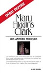  Les Annes perdues de Mary Higgins Clark  -- 13/11/23