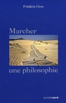 Marcher, une philosophie de Frdric Gros  -- 28/04/25
