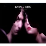 Cd de la semaine,  John & Jehn : Time for the devil  -- 16/06/10