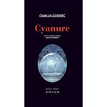 Cyanure -- 23/04/12