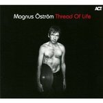 Thread of life de Magnus strm -- 12/10/11