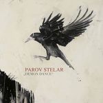 The demon diaries de Parov Stelar  -- 25/11/15