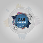 Speed of life de Sax Machine -- 18/03/15