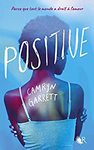 Positive de Camryn Garrett -- 21/05/21