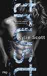 Trust de Kylie Scott -- 22/07/22