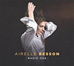 Radio one de Airelle Besson