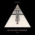 And the great unknown de Bror Gunnar Jansson 
