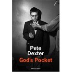 God's Pocket ... l'avis d'un libraire