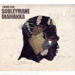 CD de la semaine, Souleymane Diamanka: LHiver peul -- 28/11/07