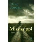 Mississippi -- 22/07/10