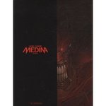 Medina t. 1 Les drax -- 11/10/11