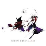 Almah de Avishai Cohen  -- 14/04/18