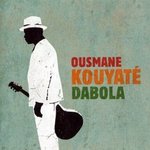 Cd de la semaine, Ousmane Kouyat: Dabola