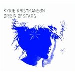Origin of stars de Kyrie Kristmanson -- 04/05/11