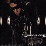 Cd de la semaine, Demon One: Dmons Merveilles -- 11/12/08