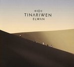 Elwan de Tinariwen  -- 28/06/17