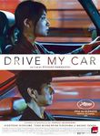 Drive my car de Ryusuke Hamaguchi  -- 01/07/22