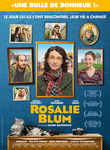 Rosalie Blum de Julien Rappeneau