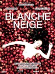 Blanche-Neige. Chorégraphie d' Angelin Preljocaj -- 30/08/14