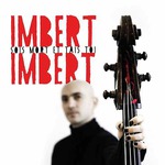 Sois mort et tais-toi de Imbert Imbert  -- 03/03/18