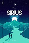 Sirius de Stéphane Servant -- 08/12/17