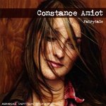 Le CD de la semaine, Constance Amiot: Fairytale