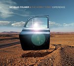 The Horny Tonky experience de Nicolas Folmer -- 28/06/17