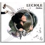 Luciole : Ombres  -- 02/03/11