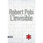L’invisible -- 31/01/13