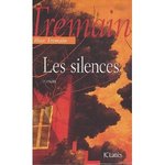 Les silences -- 04/11/10