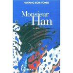 Monsieur Han -- 19/06/10