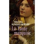 La Tante Marquise -- 24/12/09