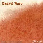Cd de la semaine, Danyel WARO: Grin n syl  -- 16/04/08