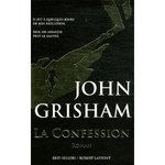 La confession -- 22/09/11
