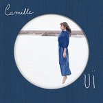 Ou de Camille  -- 29/11/17