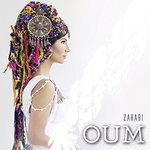 Zarabi de Oum 